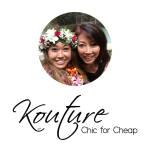 Introducing Ko2uture