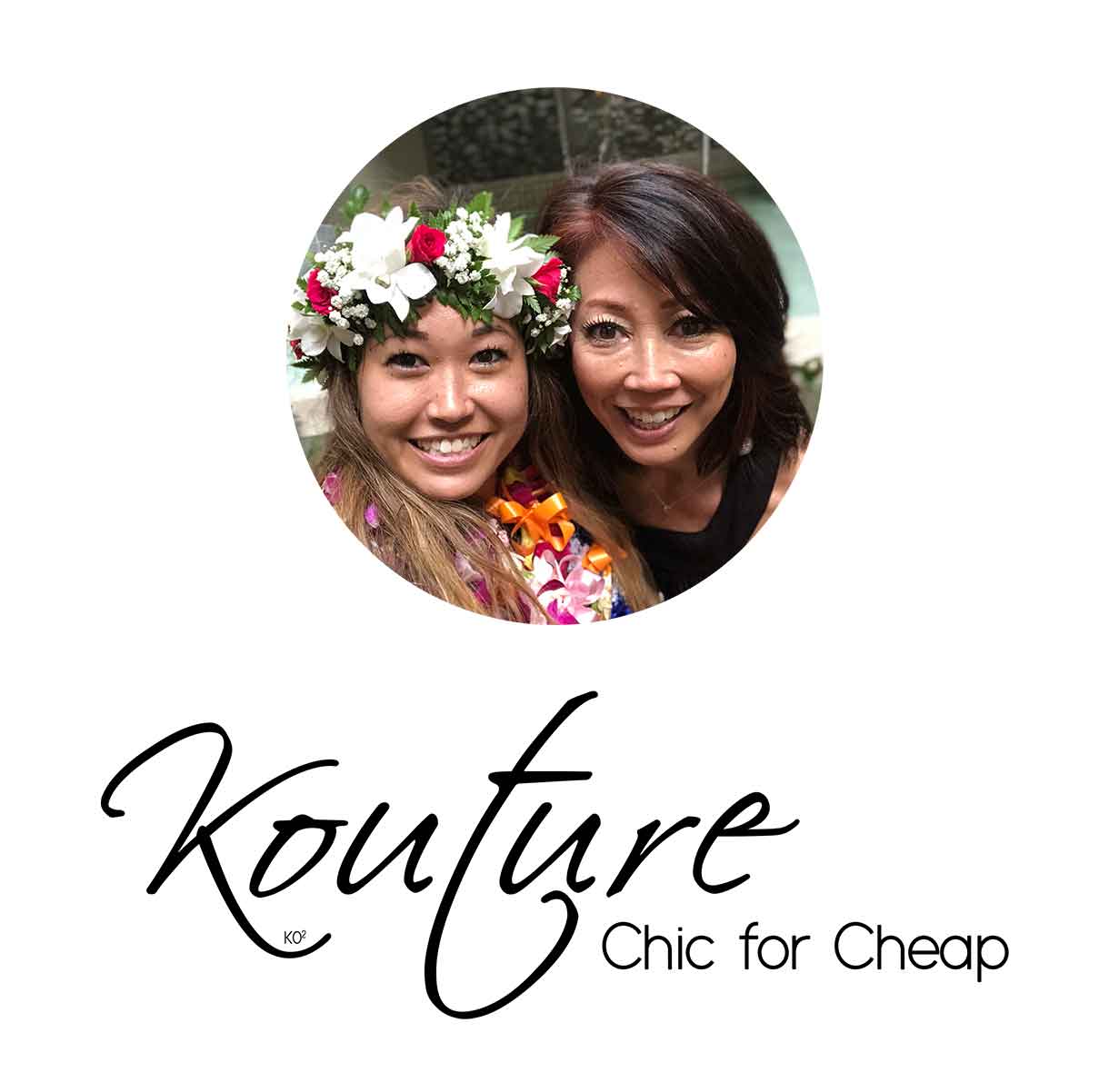 Introducing Ko2uture