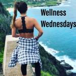 health is super important