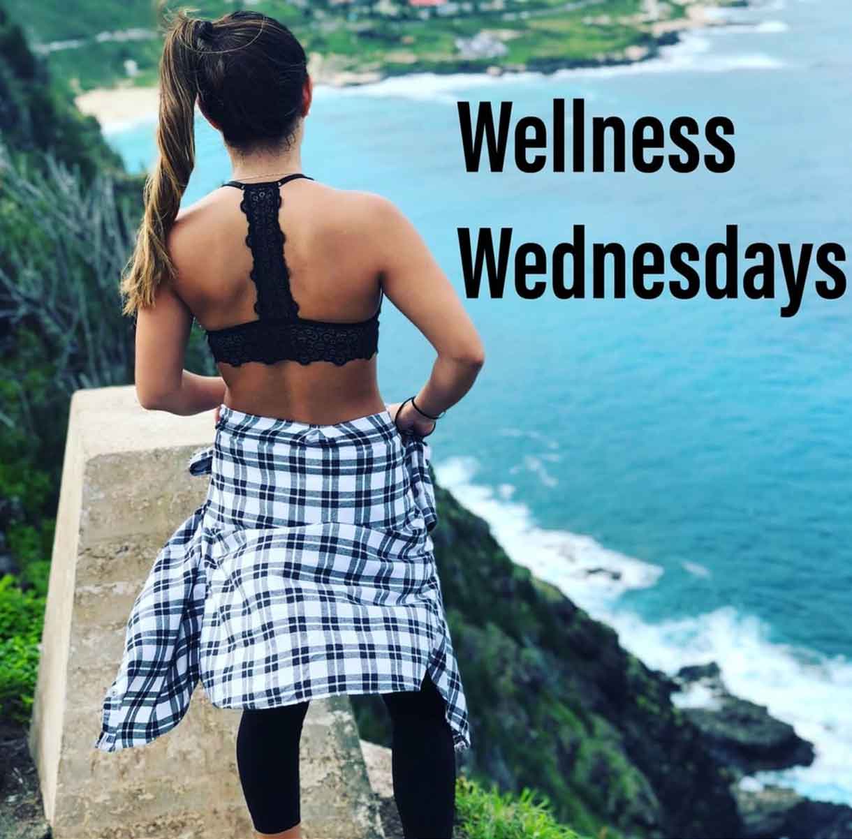 health is super important