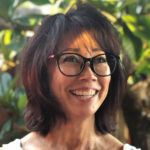 JINS glasses in 30 minutes