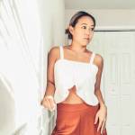 fall outfit under $10