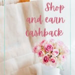 SHOP RAKUTEN and earn money