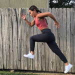 Make Cardio workouts enjoyable