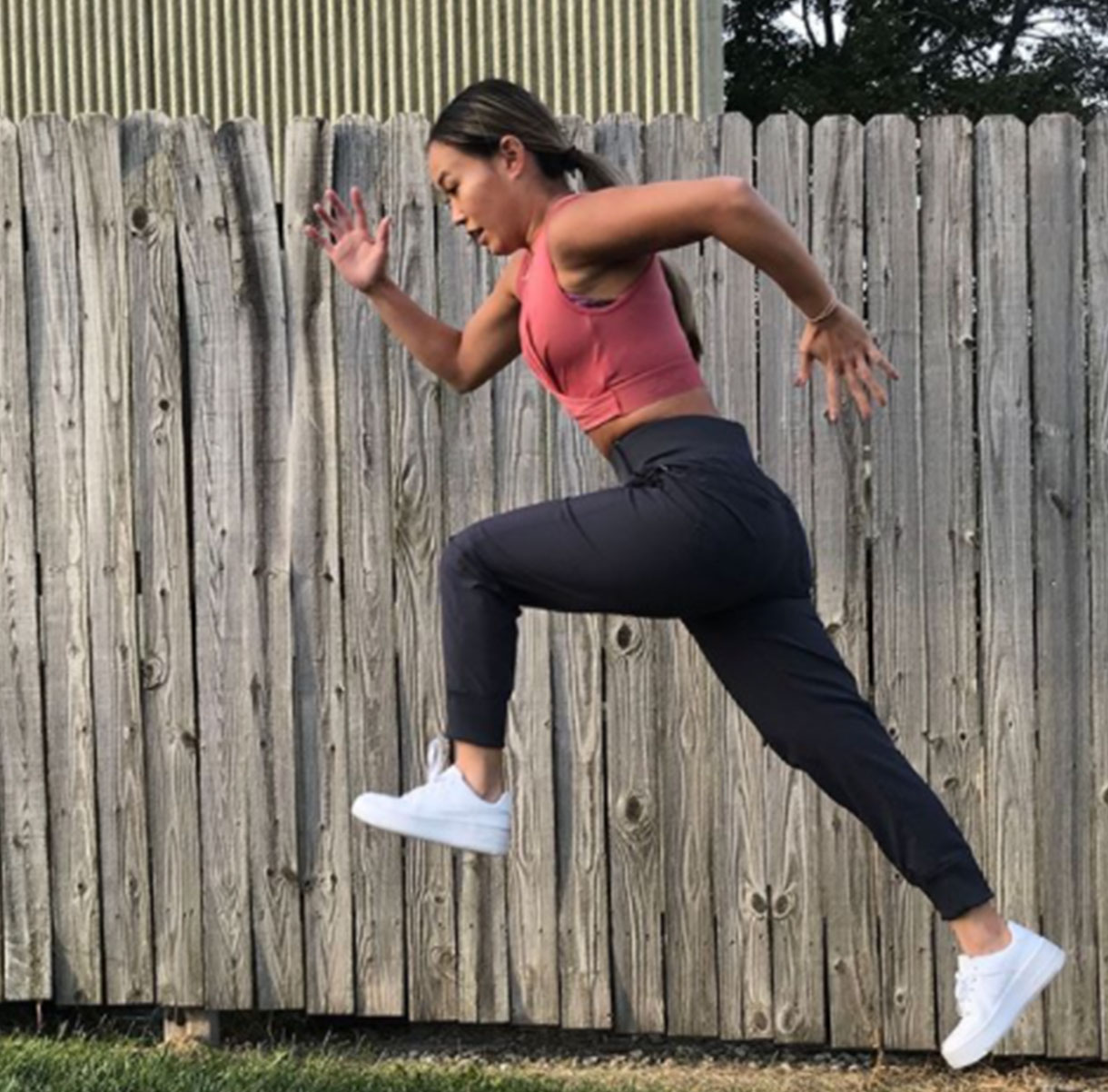 Make Cardio workouts enjoyable