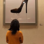 stress management tips