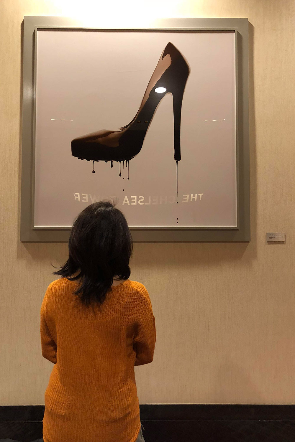 stress management tips