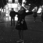 Ways to get out of your comfort zone