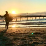 Ways to Learn Something New