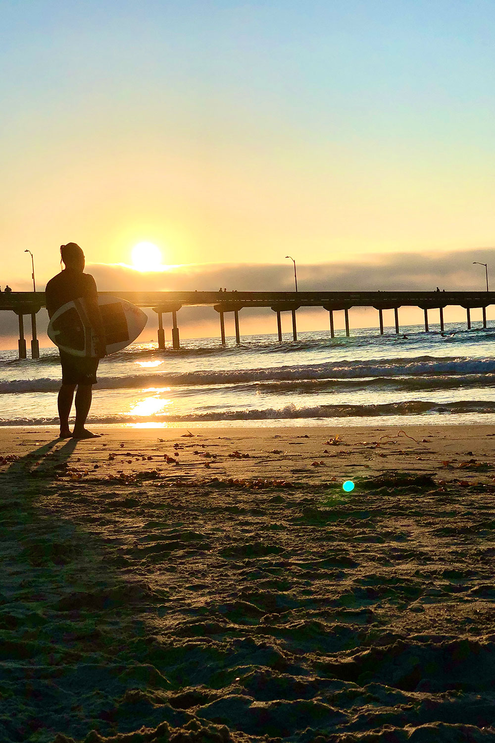 Ways to Learn Something New