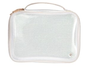 Stephanie Johnson cosmetics case