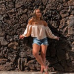 budget friendly summer outfits