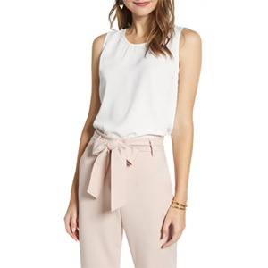 ivory scoop neck nordstrom