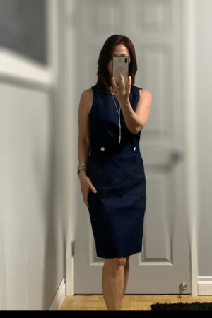 navy-blue-sheath-dress-web