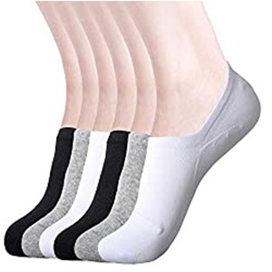 no show socks amazon