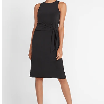 sleeveless-side-tie-midi-sheath-black.express.jpg