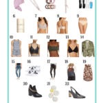 Nordstrom anniversary sale