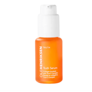 OleHenriksen true serum