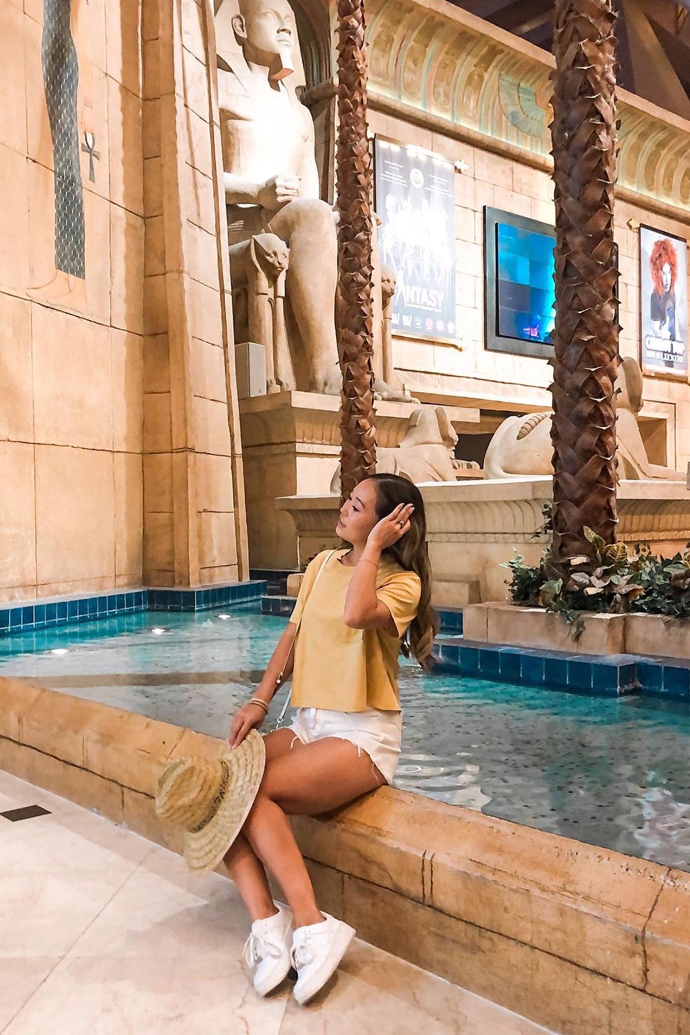 what to pack for a weekend