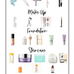 Sephora Sale Best Buys