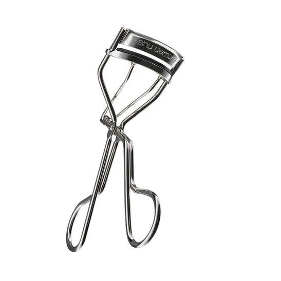 shuemura eyelash curler