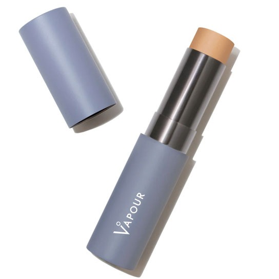 vapour luminous foundation