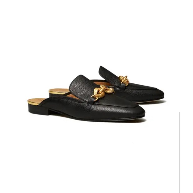 Tory Burch Mule