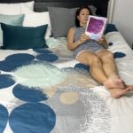 luxury home essential is a sleep number bed