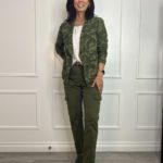 drape collar knit blazer nordstrom anniversary sale