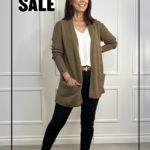 nordstrom anniversary sale 2022