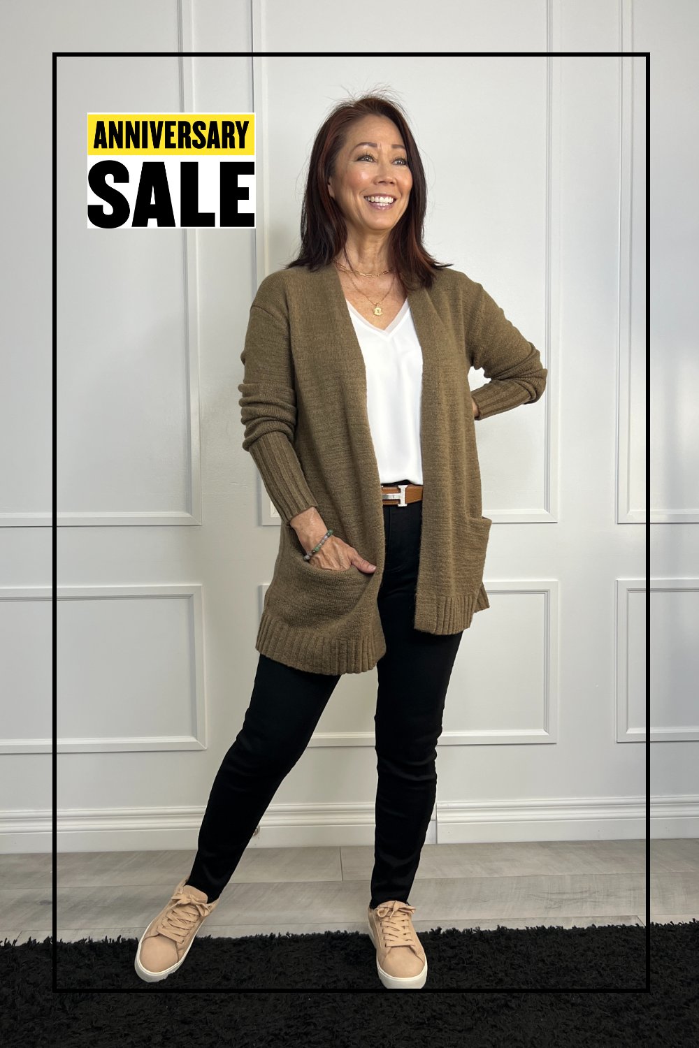 nordstrom anniversary sale 2022