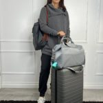 nordstrom anniversary sale travel essentials