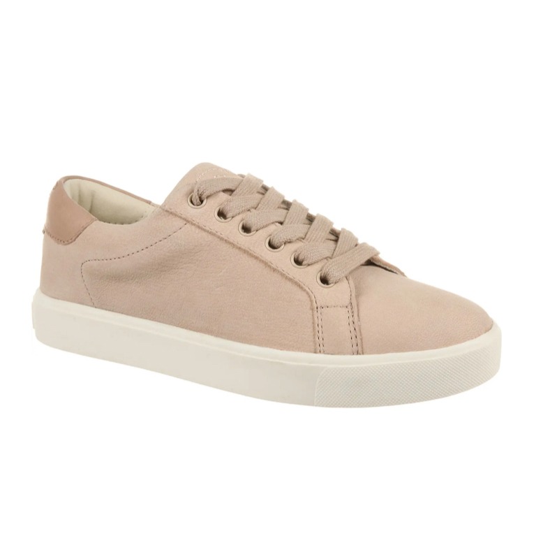 Ethyl Low Top Sneaker SAM EDELMAN