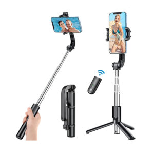 Portable Selfie Stick