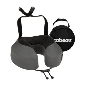 Travel Pillow Cabeau