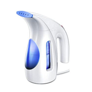 Travel Steamer