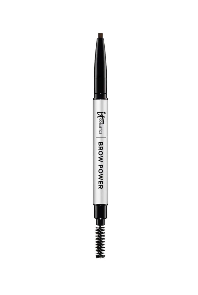 eyebrow pencil IT Cosmetic