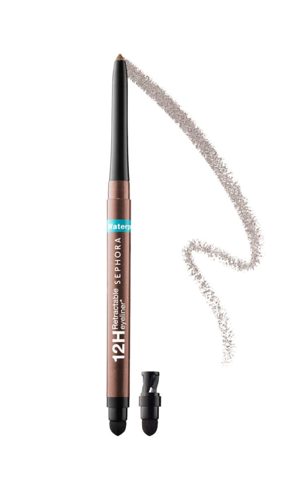 eyebrow pencil sephora