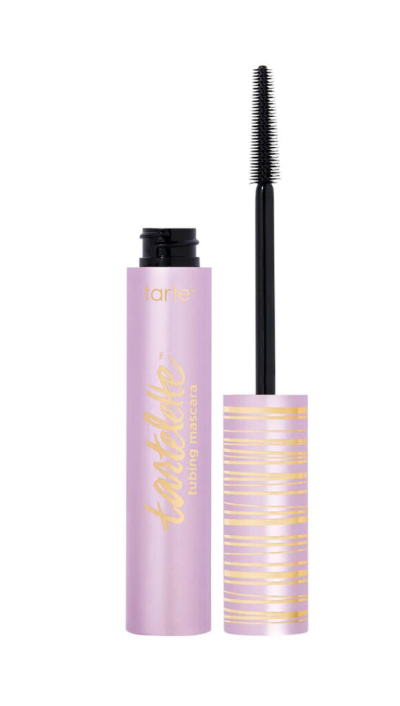 tartelette tubing mascara