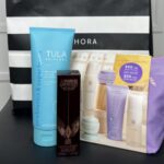 top sephora buy for 2023