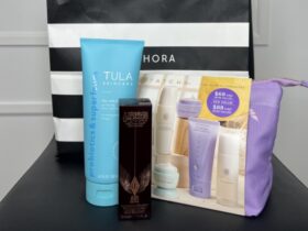 top sephora buy for 2023