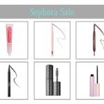 whats in my cart sephora sale 2023